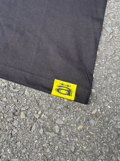 Noise ä Graphic Tee