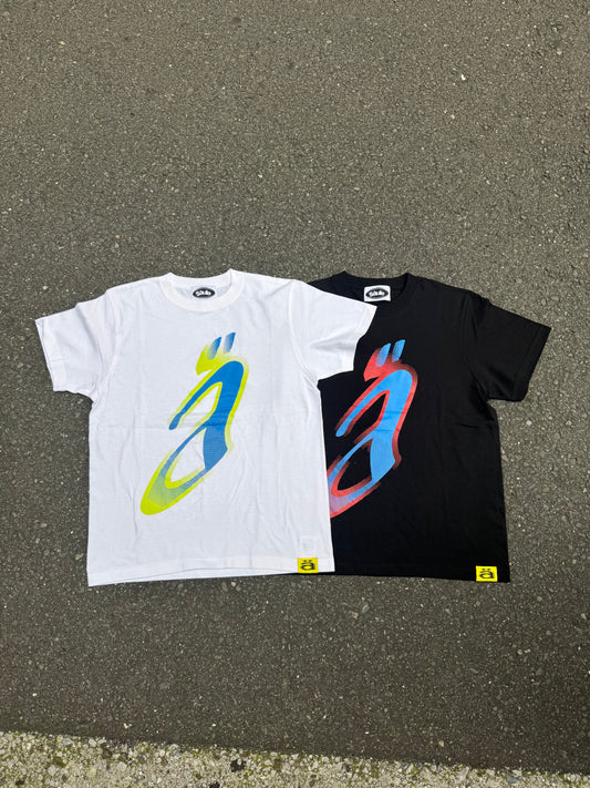 Noise ä Graphic Tee