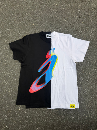 Noise ä Graphic Tee