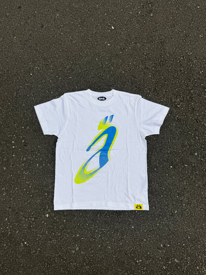 Noise ä Graphic Tee