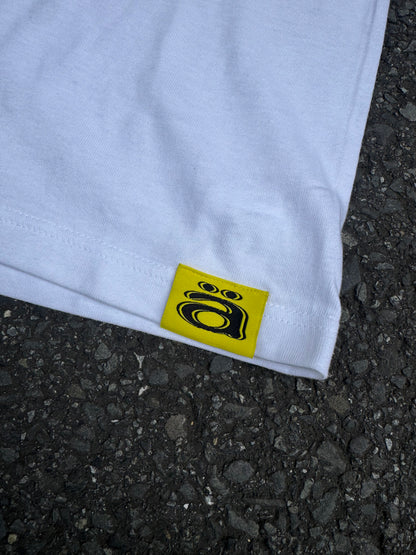 Noise ä Graphic Tee