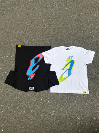 Noise ä Graphic Tee