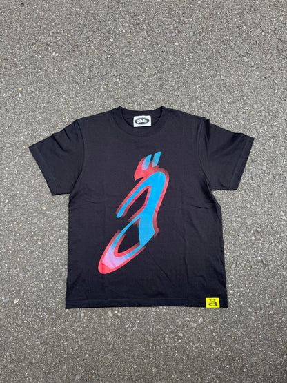 Noise ä Graphic Tee